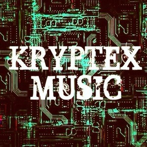 Kid Cudi – Pursuit Of Happiness (Kryptex remix)