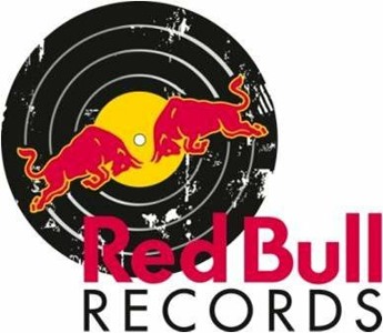 @playlist artwork