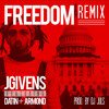 japhia-life-lifeys-revenge