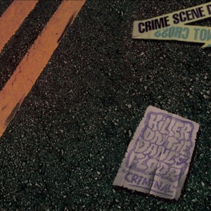 @playlist artwork