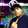 Rocc Mikez