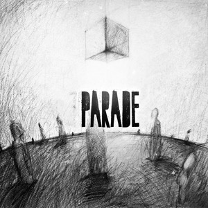 @playlist artwork