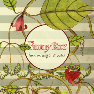 @playlist artwork