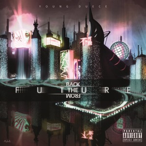 @playlist artwork