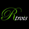 Rtrois *NEW Beyonce Remix