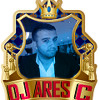 DJARESC-2