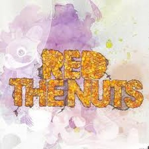 @playlist artwork