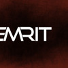 Emrit – Rain Forest Acid