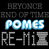 FERNANDO POMES
