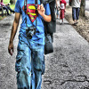 Brucewane