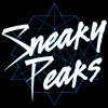 Sneaky Peaks