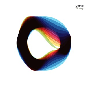 @playlist artwork