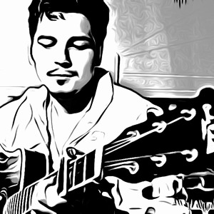 @playlist artwork