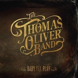 @playlist artwork