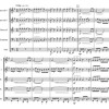 The Chords Sh-Boom for Brass Quintet