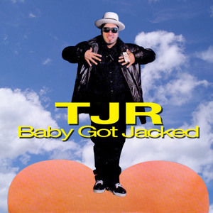 DOWNLOAD SIR MIX LOT download sir mix lot: