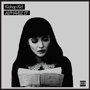 @playlist artwork
