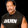 Ron Simmons In The Wendy's First Quarter 3-9 Seg 2