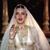 Salam-E-IShq Meri Jaan