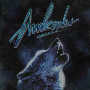 @playlist artwork