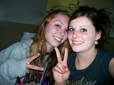 DJ Khaled   Im So Hood ft T Pain Plies Trick Daddy