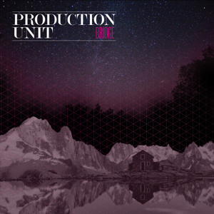 @playlist artwork