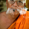 Buddhalovaz album artwork