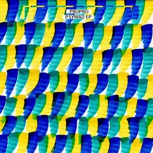 @playlist artwork