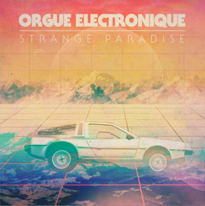 @playlist artwork