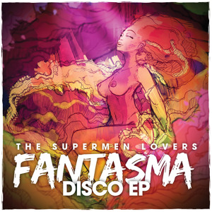 @playlist artwork