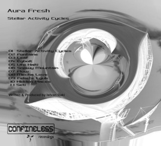 @playlist artwork