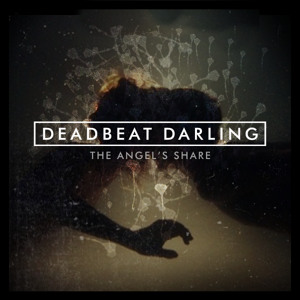@playlist artwork
