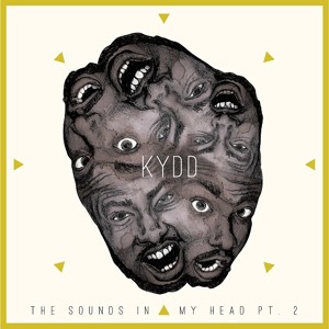 @playlist artwork