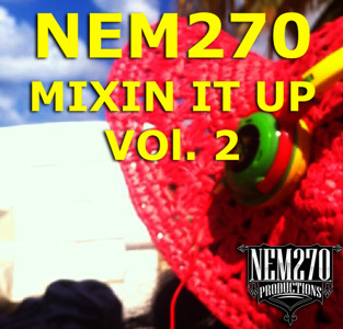 nem