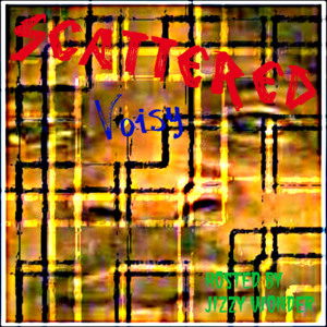 @playlist artwork