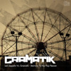 Led Zeppelin - Stairway to Heaven (Gramatik Remix)