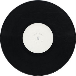 http://i1.sndcdn.com/artworks-000019875583-hgxuzv-original.jpg?4893871