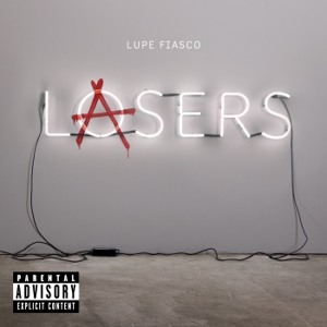 @playlist artwork