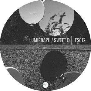 fs012