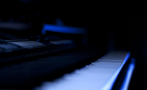 Intouchables 2012 Soundtrack Chomikuj