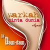Daun-daun
