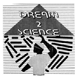 @playlist artwork
