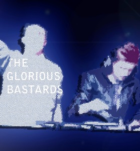 @playlist artwork
