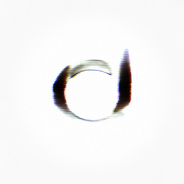 [Image: artworks-000019999235-p6j4fa-original.png]