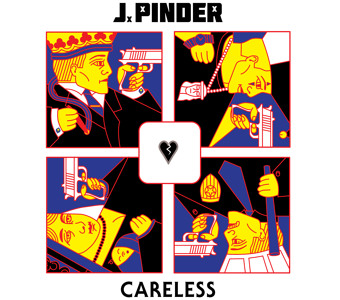 @playlist artwork