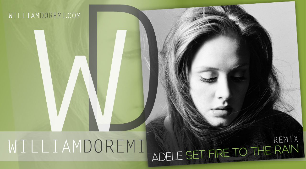 Adele Someone Like You Mp3 Download Skull