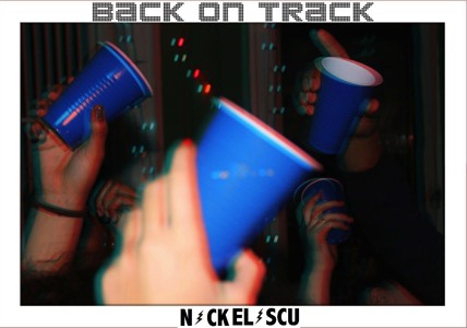 @playlist artwork