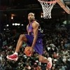 Vince carter.