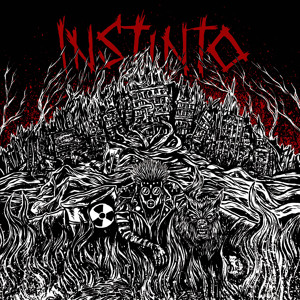 @playlist artwork