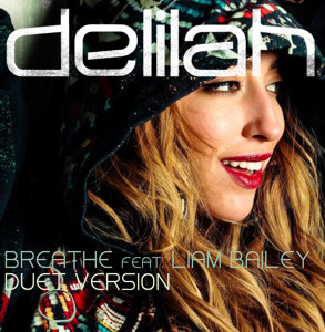 Breathe Delilah Lyrics Az